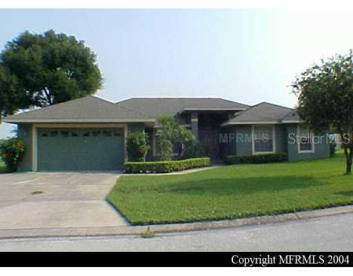 1521 Auburn Oaks Cir., Auburndale, FL 33823