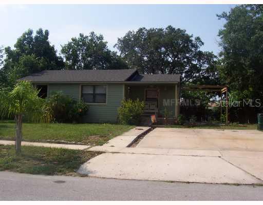 448 Ave I Se, Winter Haven, FL 33880