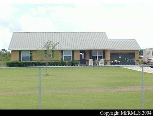 7901 Walker Lake Rd., Bartow, FL 33830