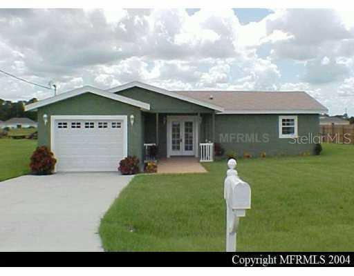 338 Gretna Ln., Winter Haven, FL 33880