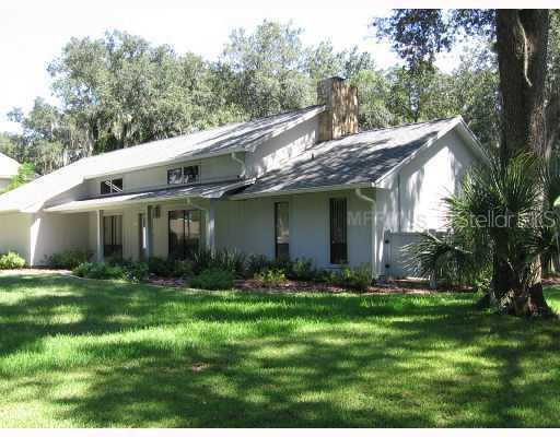 5015 Ironwood Tr., Bartow, FL 33830