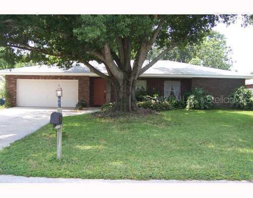 129 Lincoln Rd., Winter Haven, FL 33884