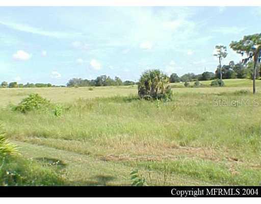 1404 Lakewood Rd., Davenport, FL 33837