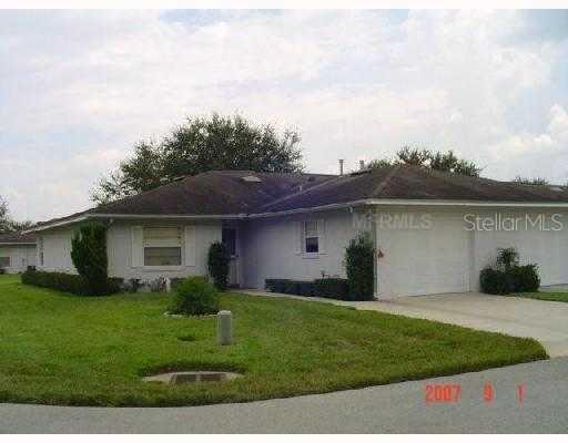 1520 Oakview Cir., Winter Haven, FL 33880
