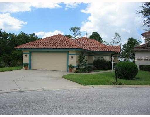 1130 Shoreline Ln., Winter Haven, FL 33884