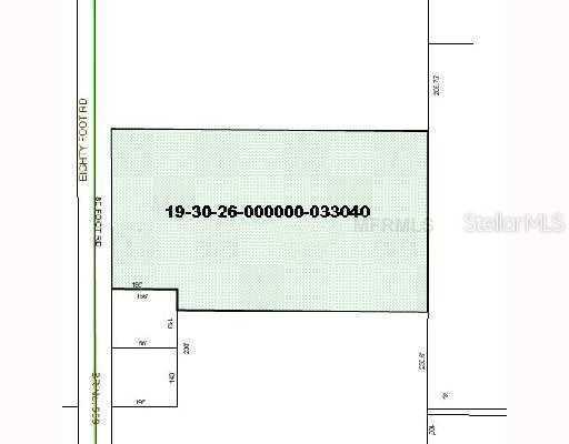 3040 80 Foot Rd., Bartow, FL 33830