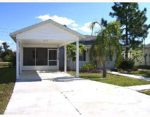 3213 Lupine Way, Lake Wales, FL 33898