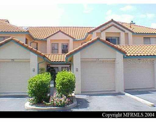 714 Magnolia Pl., Winter Haven, FL 33884