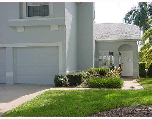 413 Eagle Ridge Dr., Davenport, FL 33837