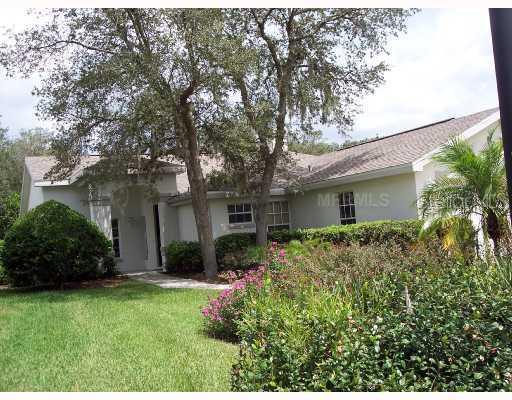 1082 Tequesta Tr., Lake Wales, FL 33898