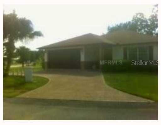 15 Cedar Dr., Davenport, FL 33837