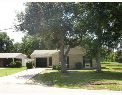 1306 15th St., Winter Haven, FL 33880