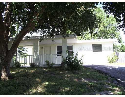 10515 N 114th Ave., Largo, FL 33773