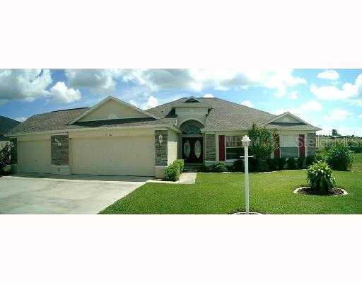 4340 Dinner Lake Dr., Lake Wales, FL 33859