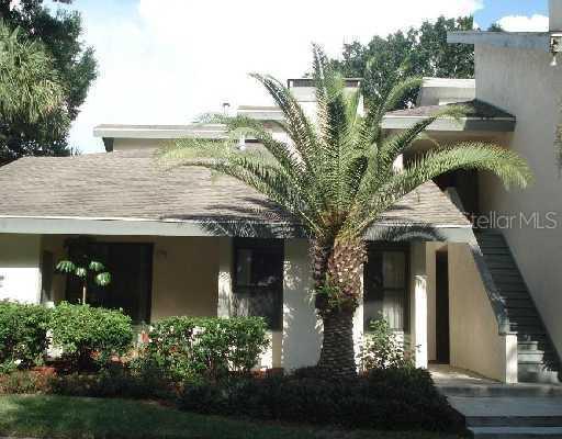 2040 San Marcos Dr. #202, Winter Haven, FL 33880