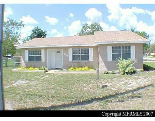 1019 Spirit Lake Rd., Winter Haven, FL 33880