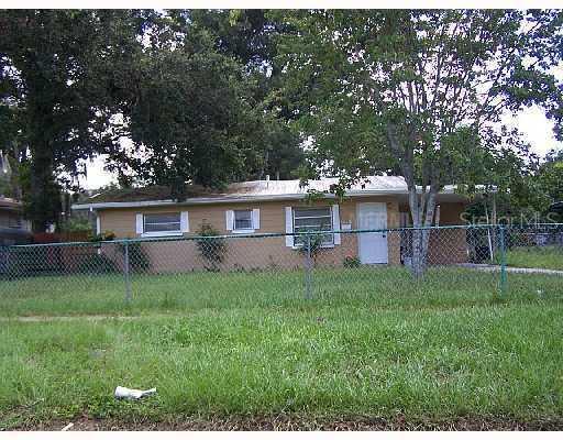 1625 E Fern Rd., Lakeland, FL 33801