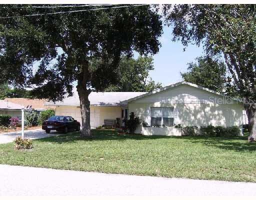 65 Duval Rd., Winter Haven, FL 33884