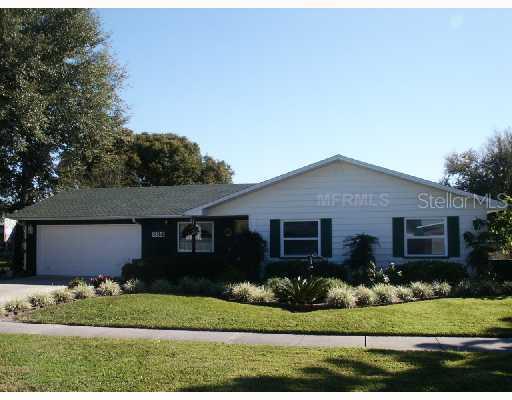 234 24th Ct., Winter Haven, FL 33880