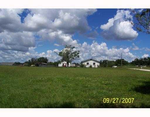 611 Park Rd., Davenport, FL 33837