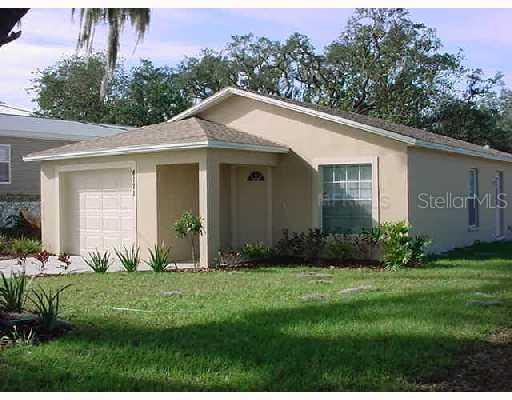 4171 Radford Rd., Bartow, FL 33830