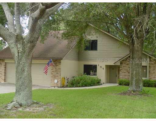 106 South Ct., Auburndale, FL 33823
