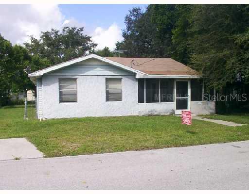 606 Lime St., Auburndale, FL 33823