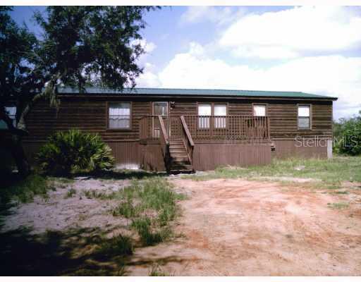 4920 Allison Ave., Lake Wales, FL 33859