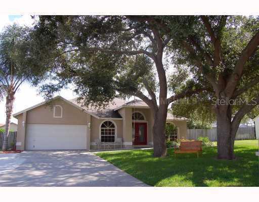 313 Sterling Dr., Winter Haven, FL 33884