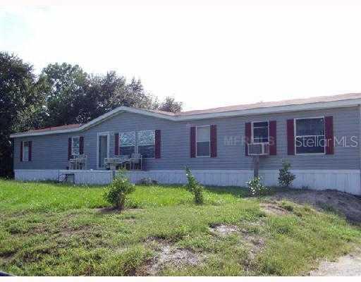 9225 Saddle Path, Sebring, FL 33875