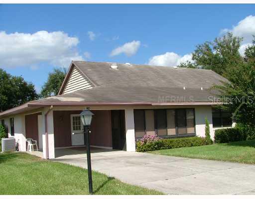 206 Genesis Point, Lake Wales, FL 33859