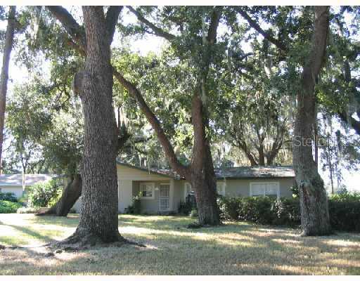 4119 Lake Marianna Dr., Winter Haven, FL 33881