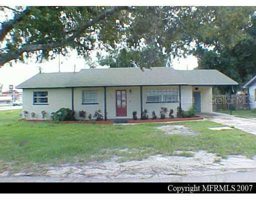 2547 Mcarthur St., Lakeland, FL 33801