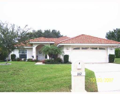 102 Morning Glory Cir., Winter Haven, FL 33884