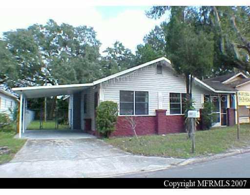 621 Mable Ave., Lakeland, FL 33801