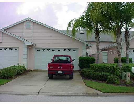 62 Enclave Dr., Winter Haven, FL 33884