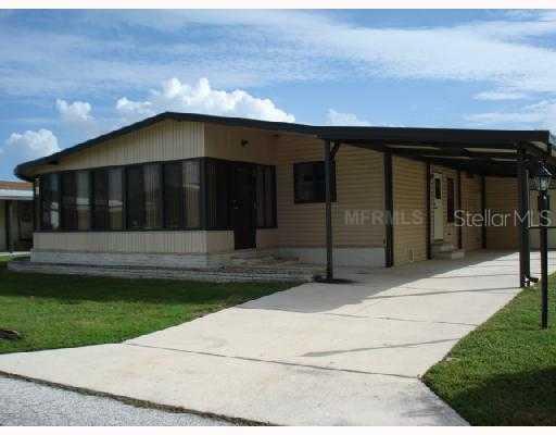 6470 Peppertree Path, Winter Haven, FL 33881