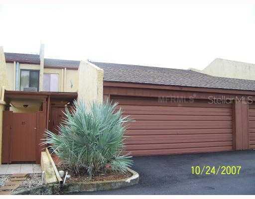 2500 21st St. #86, Winter Haven, FL 33881