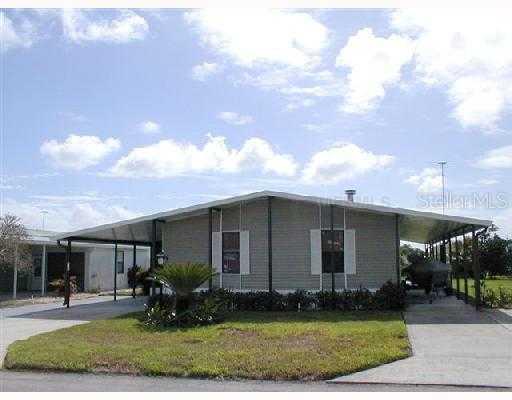 234 Caloosa Lake Cir., Lake Wales, FL 33859