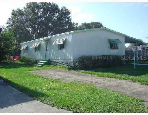 34 Forest Dr., Davenport, FL 33837