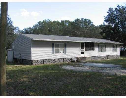 4120 Craig Rd., Auburndale, FL 33823
