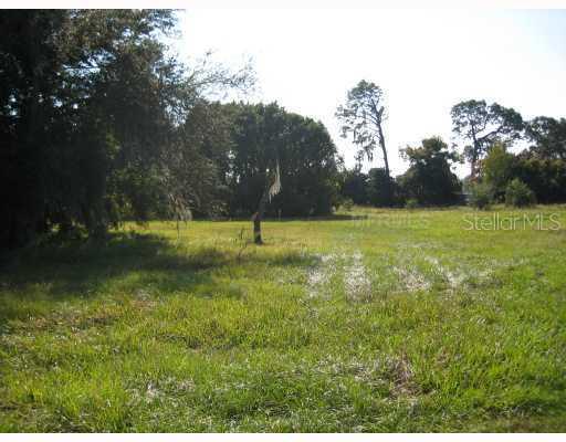 Oak Dr., Winter Haven, FL 33881