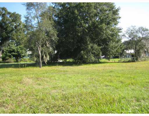 Pickney Dr., Winter Haven, FL 33881