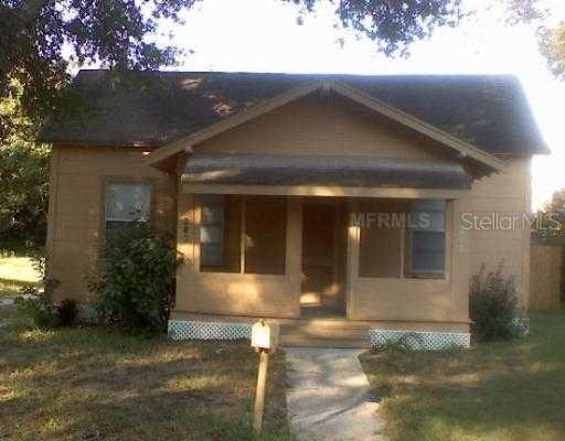 618 N Stella Ave., Lakeland, FL 33801