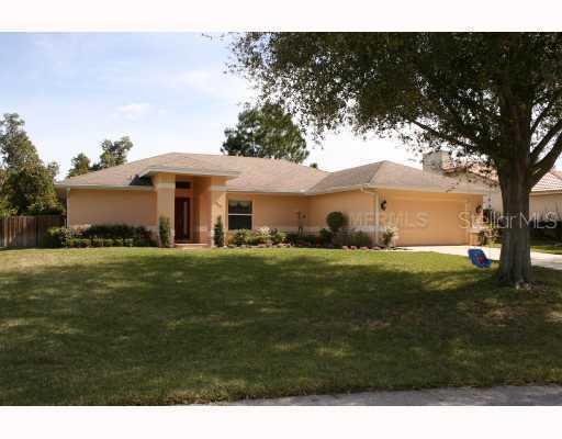 369 Vail Dr., Winter Haven, FL 33884