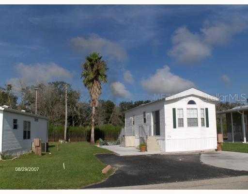 20 Saddle Bag Rd., Lake Wales, FL 33898