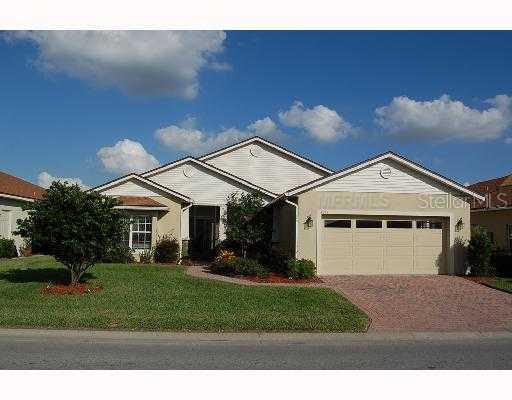 4069 Dunmore Dr., Lake Wales, FL 33859