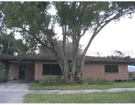 460 Pierce St., Lake Alfred, FL 33850