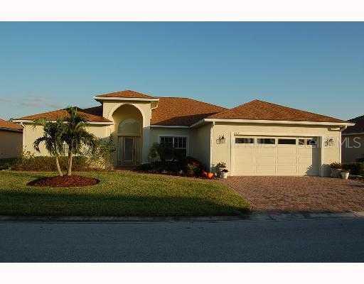 4315 Ashton Club Dr., Lake Wales, FL 33859