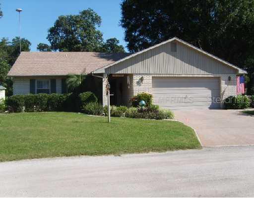 16 Cedar Dr., Davenport, FL 33837